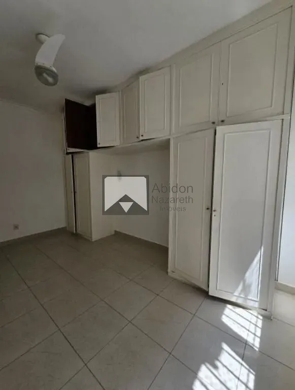 Apartamento, 2 quartos, 85 m² - Foto 5
