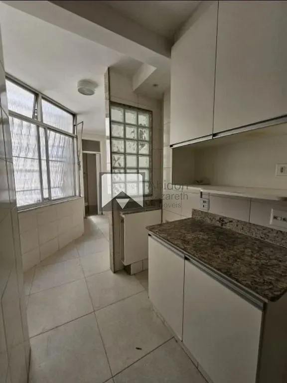 Apartamento, 2 quartos, 85 m² - Foto 6
