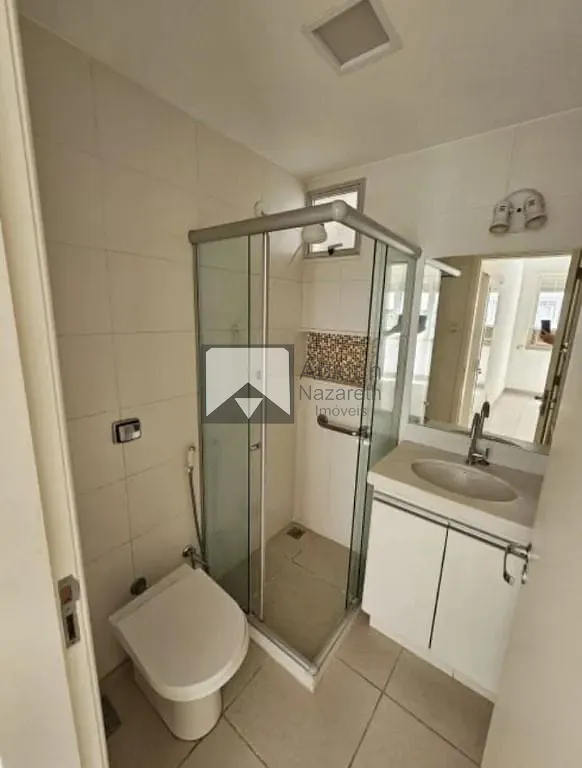 Apartamento, 2 quartos, 85 m² - Foto 17
