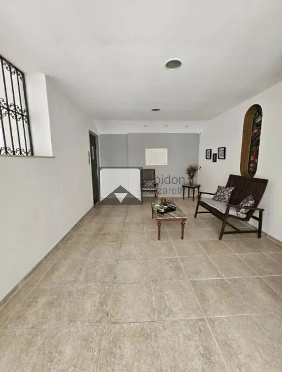 Apartamento, 2 quartos, 85 m² - Foto 15