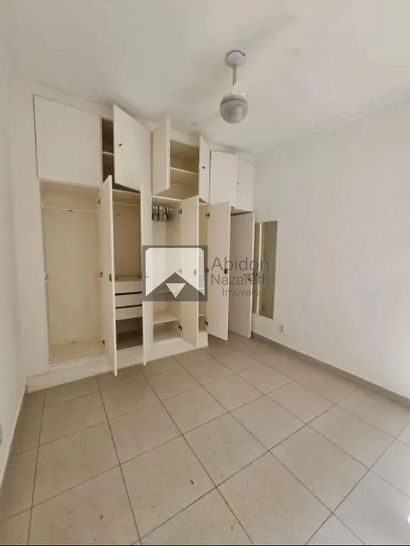 Apartamento, 2 quartos, 85 m² - Foto 3