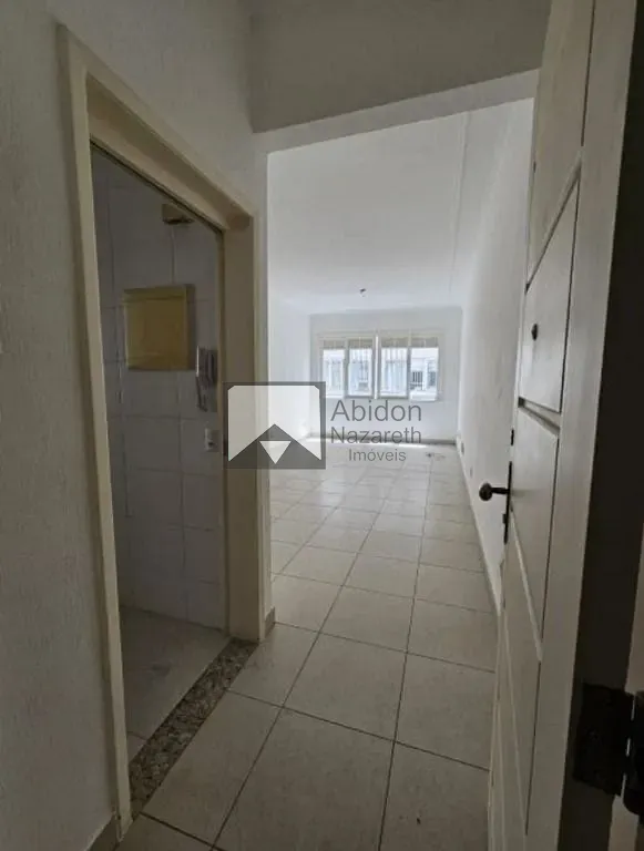 Apartamento, 2 quartos, 85 m² - Foto 12
