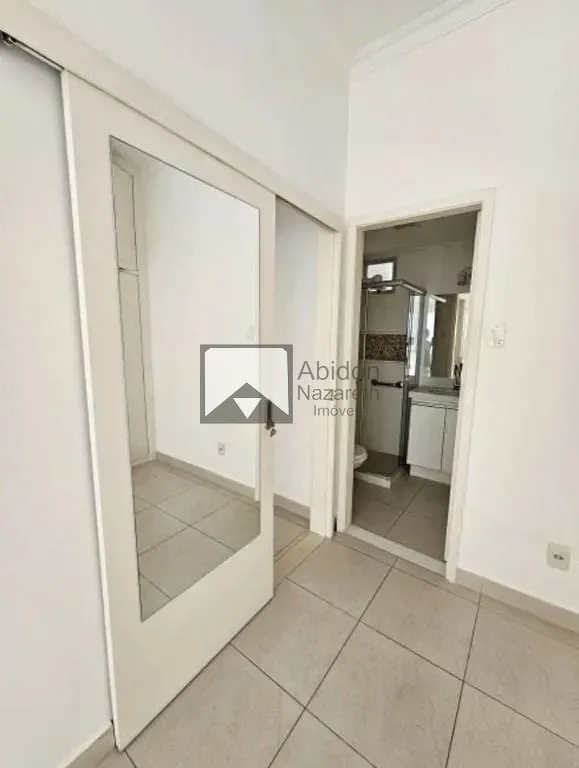 Apartamento, 2 quartos, 85 m² - Foto 4