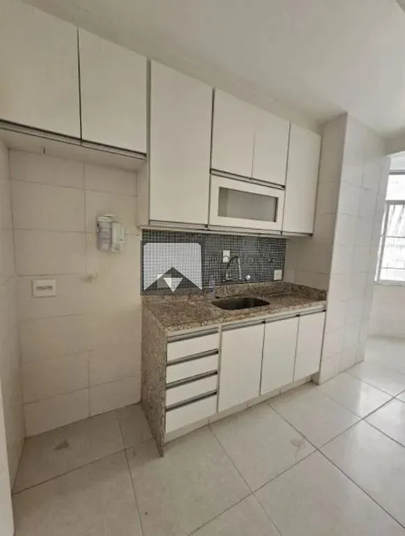 Apartamento, 2 quartos, 85 m² - Foto 13