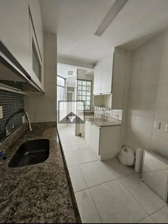 Apartamento, 2 quartos, 85 m² - Foto 14