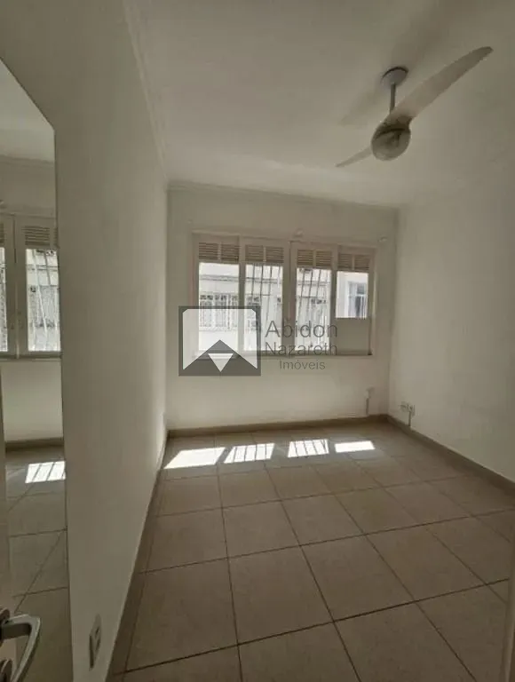 Apartamento, 2 quartos, 85 m² - Foto 2