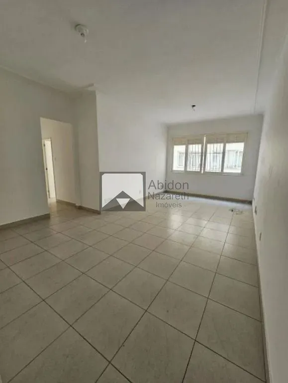 Apartamento, 2 quartos, 85 m² - Foto 1