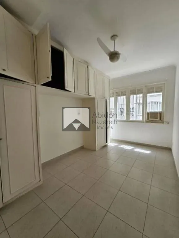 Apartamento, 2 quartos, 85 m² - Foto 20