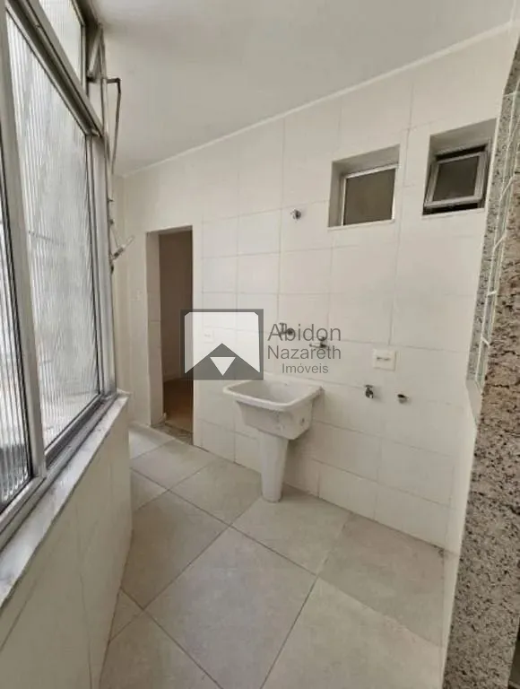 Apartamento, 2 quartos, 85 m² - Foto 10