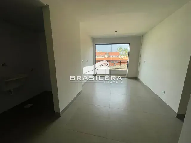 Apartamento 2 quartos e 2 banheiros, à venda, no bairro Jardim América em Goiânia