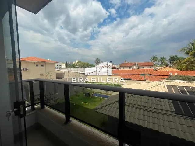 Apartamento 2 quartos e 2 banheiros, à venda, no bairro Jardim América em Goiânia