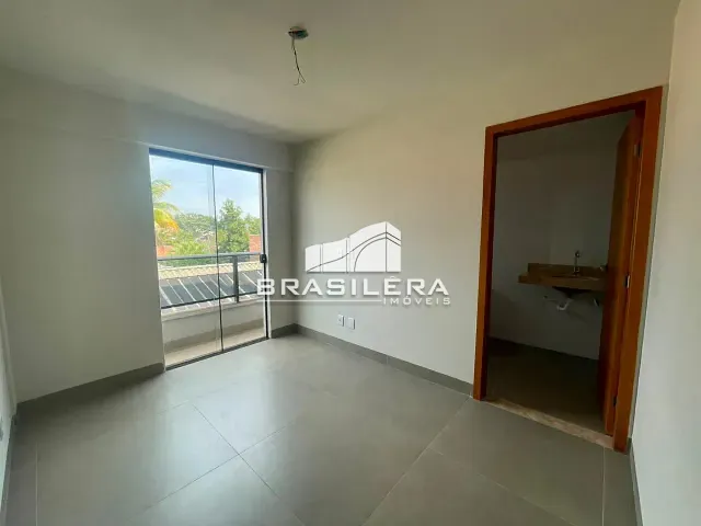Apartamento 2 quartos e 2 banheiros, à venda, no bairro Jardim América em Goiânia