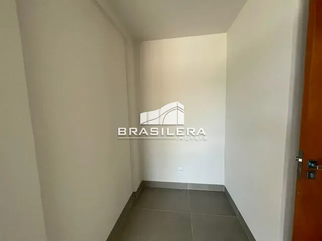 Apartamento 2 quartos e 2 banheiros, à venda, no bairro Jardim América em Goiânia