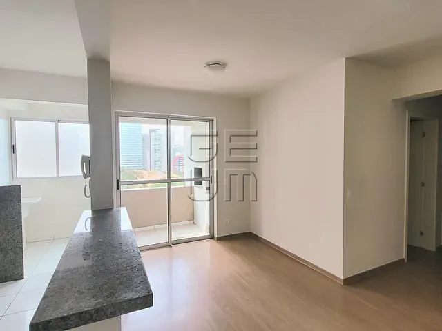 Apartamento 3 quartos e 2 banheiros, à venda, no bairro Residencial José Lázaro Gouvea em Londrina