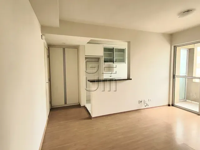 Apartamento 3 quartos e 2 banheiros, à venda, no bairro Residencial José Lázaro Gouvea em Londrina