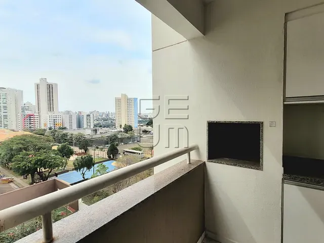 Apartamento 3 quartos e 2 banheiros, à venda, no bairro Residencial José Lázaro Gouvea em Londrina