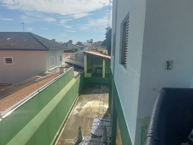 Foto do Apartamento - Apartamento com 3 dormitórios para alugar, 89 m² por R$ 2.330,00/mês - Jardim das Indústrias - São José dos Campos/SP | INDEPENDENCE NEGOCIOS IMOBILIARIOS LTDA