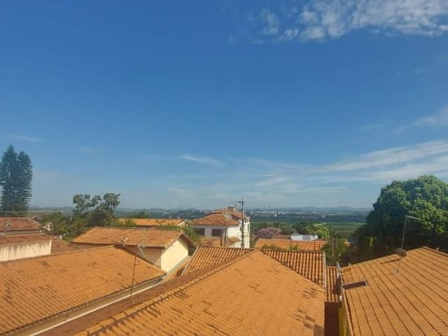 Foto do Apartamento - Apartamento com 3 dormitórios para alugar, 89 m² por R$ 2.330,00/mês - Jardim das Indústrias - São José dos Campos/SP | INDEPENDENCE NEGOCIOS IMOBILIARIOS LTDA