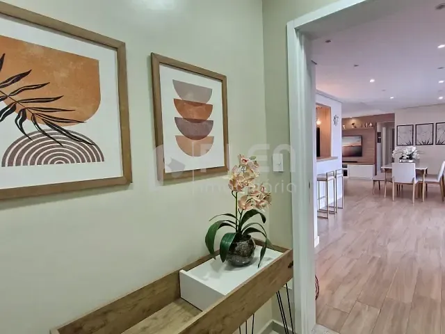 Apartamento 3 quartos e 4 banheiros, à venda, no bairro Jardim São Paulo(Zona Norte) em São Paulo