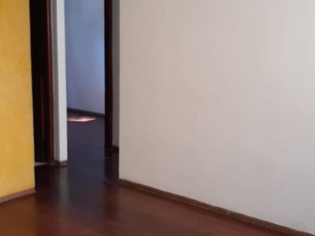 Foto do Apartamento - Apartamento com 2 dormitórios à venda, 47 m² por R$ 235.000,00 - Jardim Satélite - São José dos Campos/SP | RUSSI IMÓVEIS