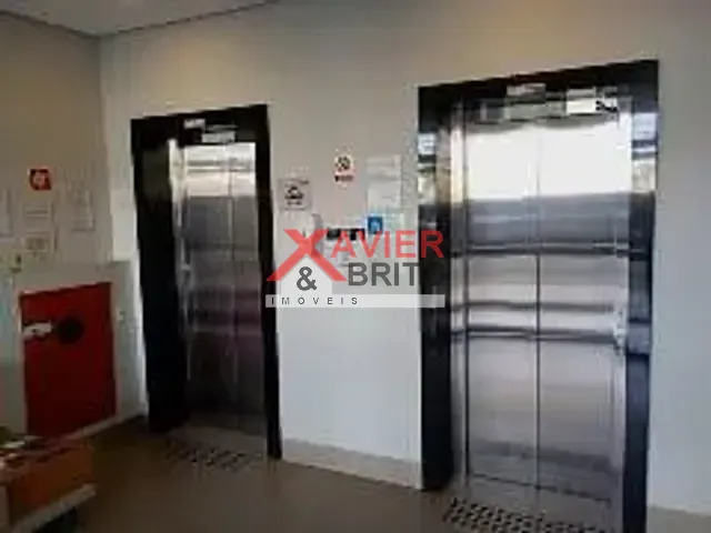 Apartamento 1 quarto e 1 banheiro, para alugar, no bairro Belenzinho em São Paulo