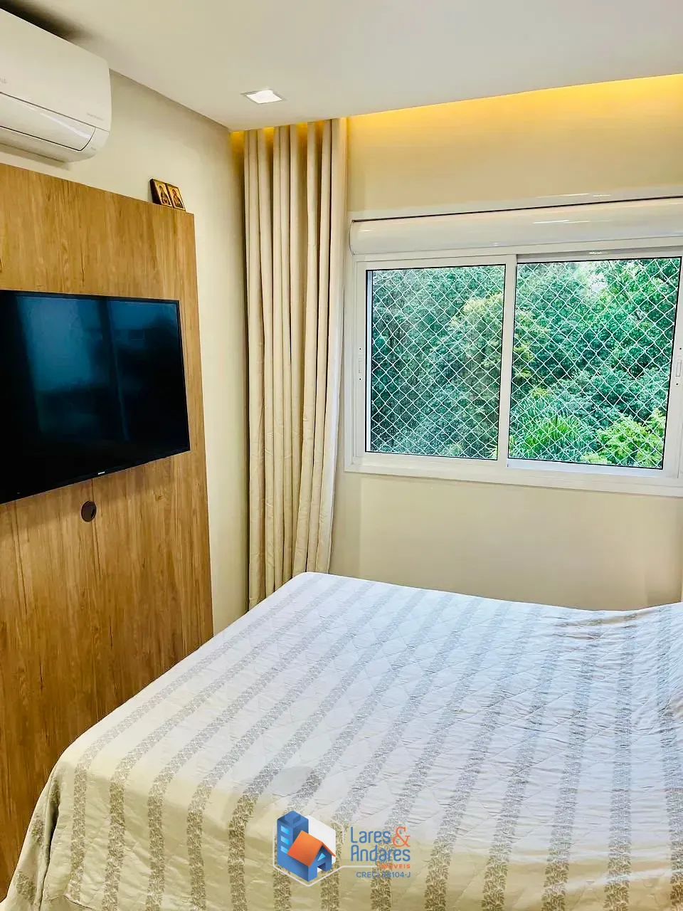 Apartamento, 2 quartos, 69 m² - Foto 17