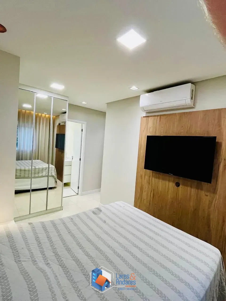 Apartamento, 2 quartos, 69 m² - Foto 15