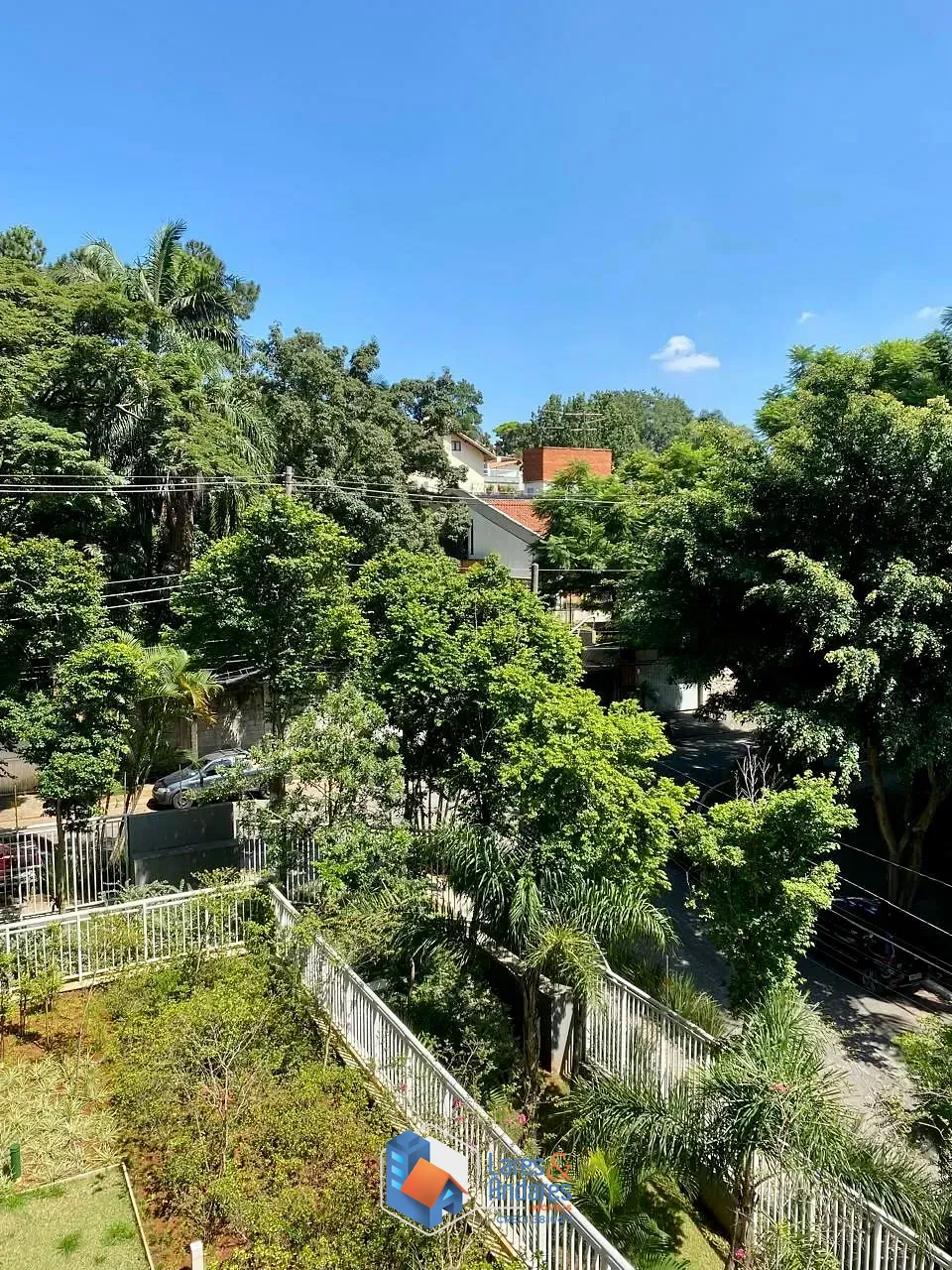 Apartamento, 2 quartos, 69 m² - Foto 11
