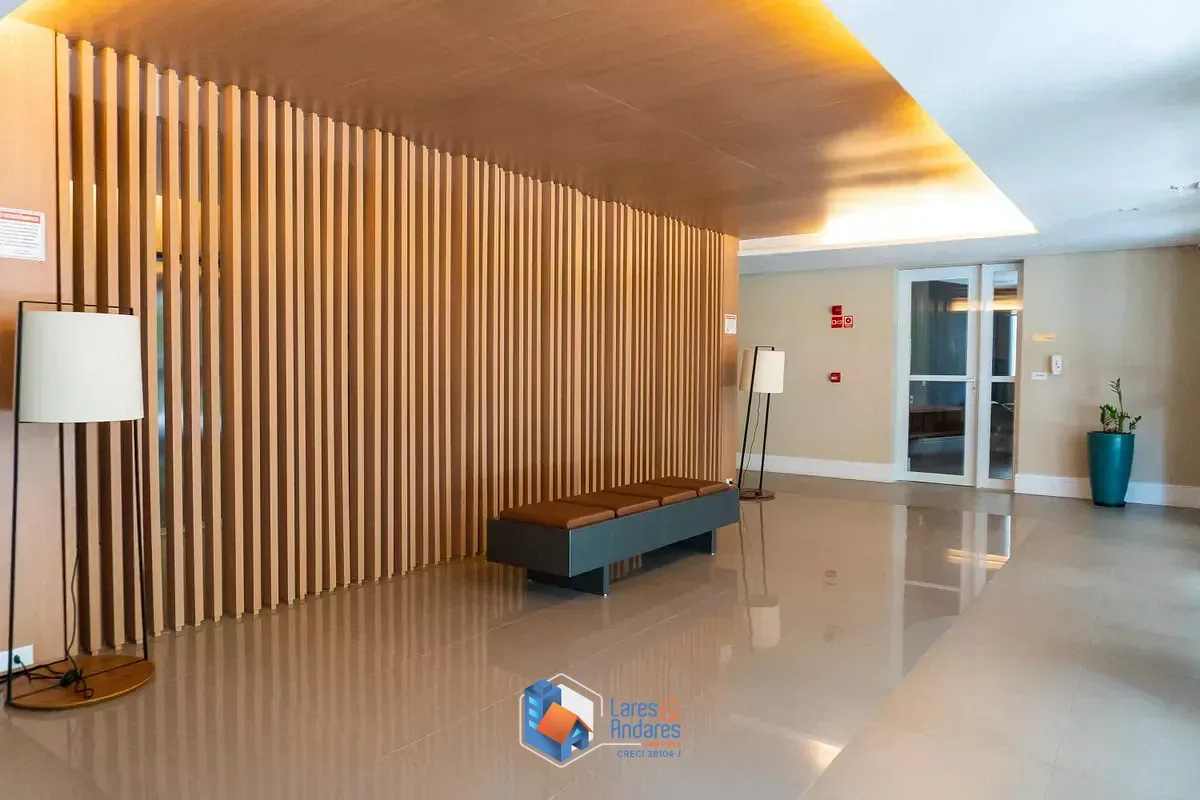 Apartamento, 2 quartos, 69 m² - Foto 23