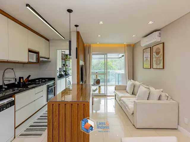 Apartamento com 69m² 2 quartos e 2 banheiros, à venda, no bairro Jardim Prudência em São Paulo