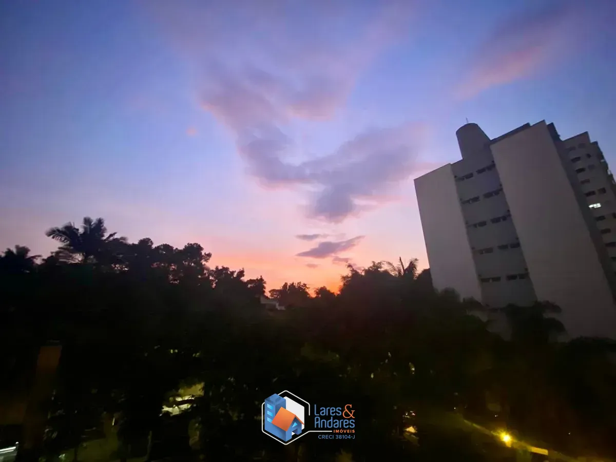 Apartamento, 2 quartos, 69 m² - Foto 12