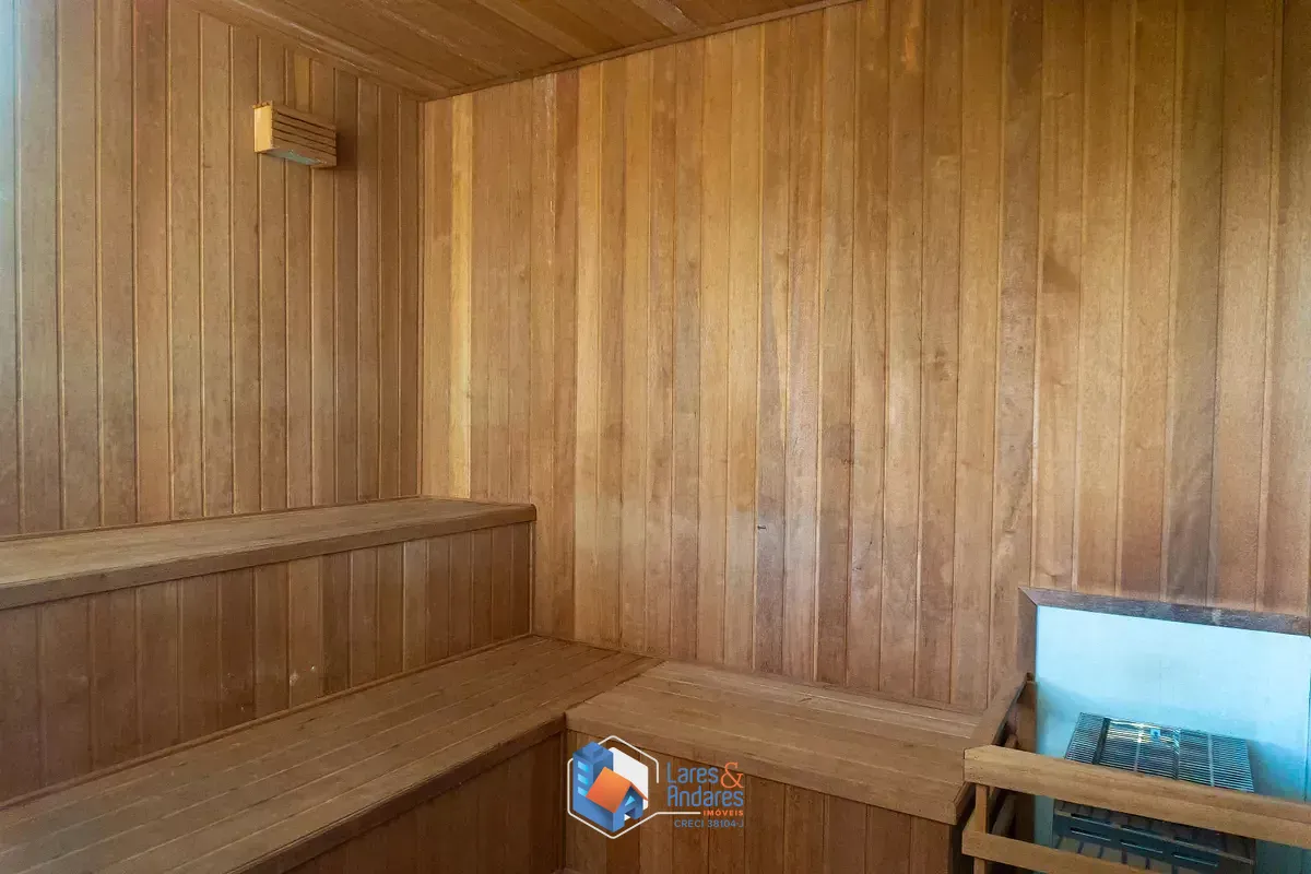 Apartamento, 2 quartos, 69 m² - Foto 32