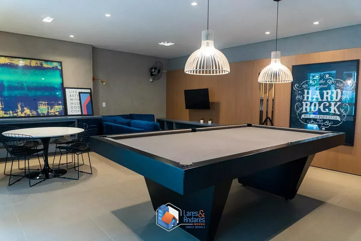 Apartamento, 2 quartos, 69 m² - Foto 31