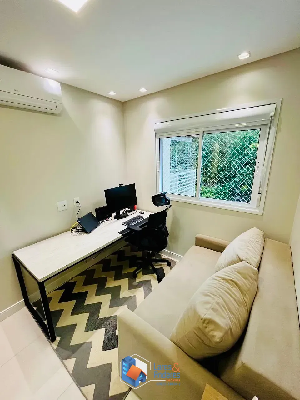 Apartamento, 2 quartos, 69 m² - Foto 19