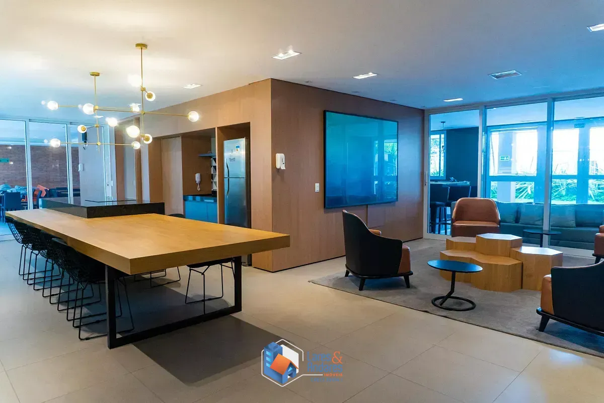 Apartamento, 2 quartos, 69 m² - Foto 28