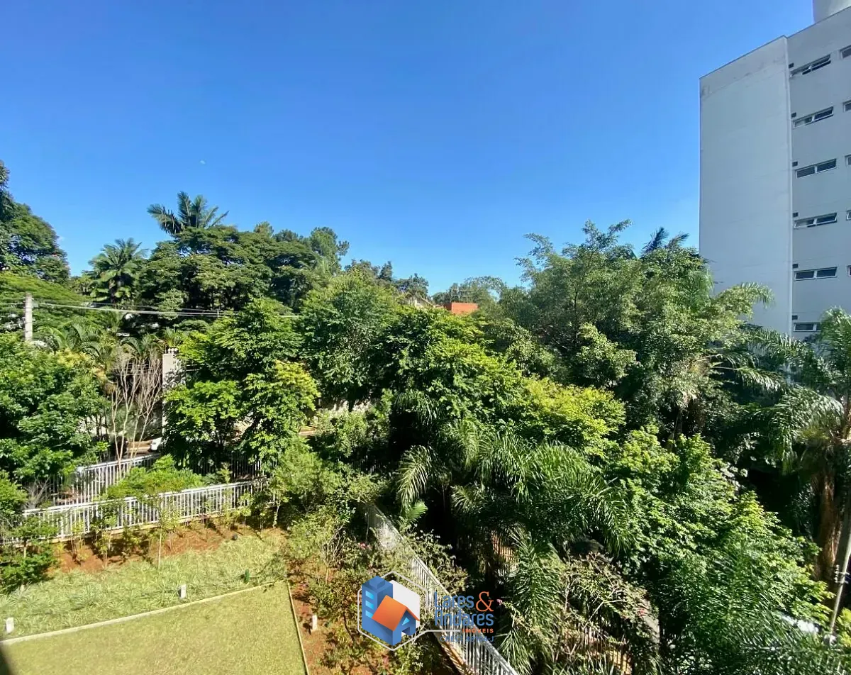 Apartamento, 2 quartos, 69 m² - Foto 10