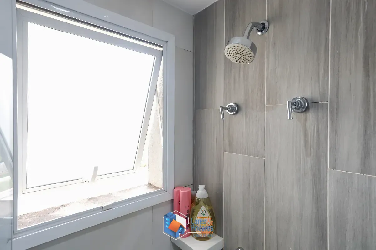 Apartamento, 2 quartos, 103 m² - Foto 20