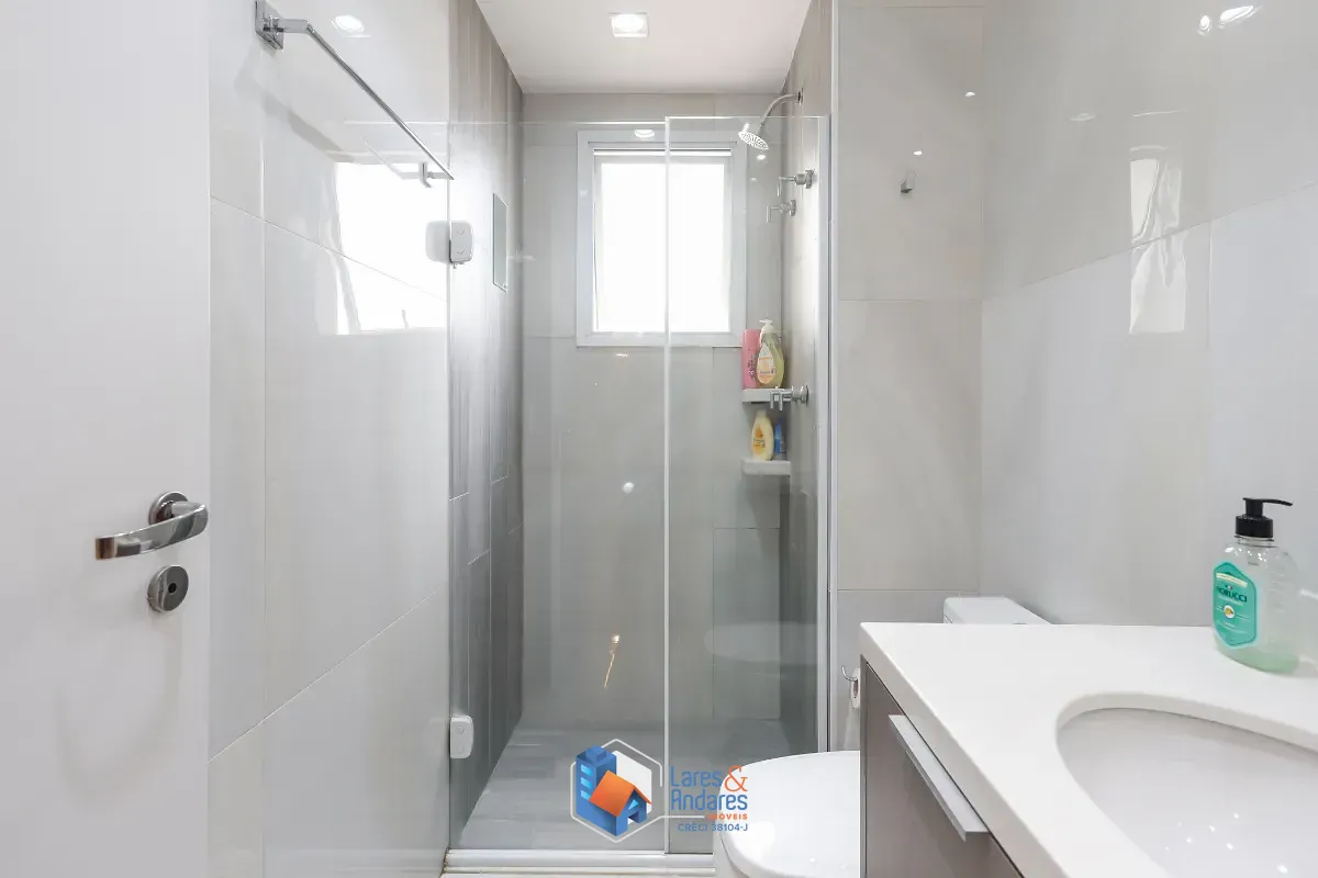 Apartamento, 2 quartos, 103 m² - Foto 19
