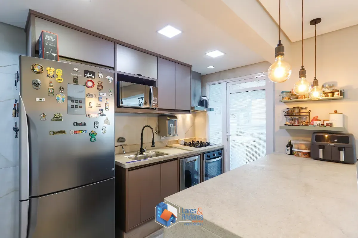 Apartamento, 2 quartos, 103 m² - Foto 38