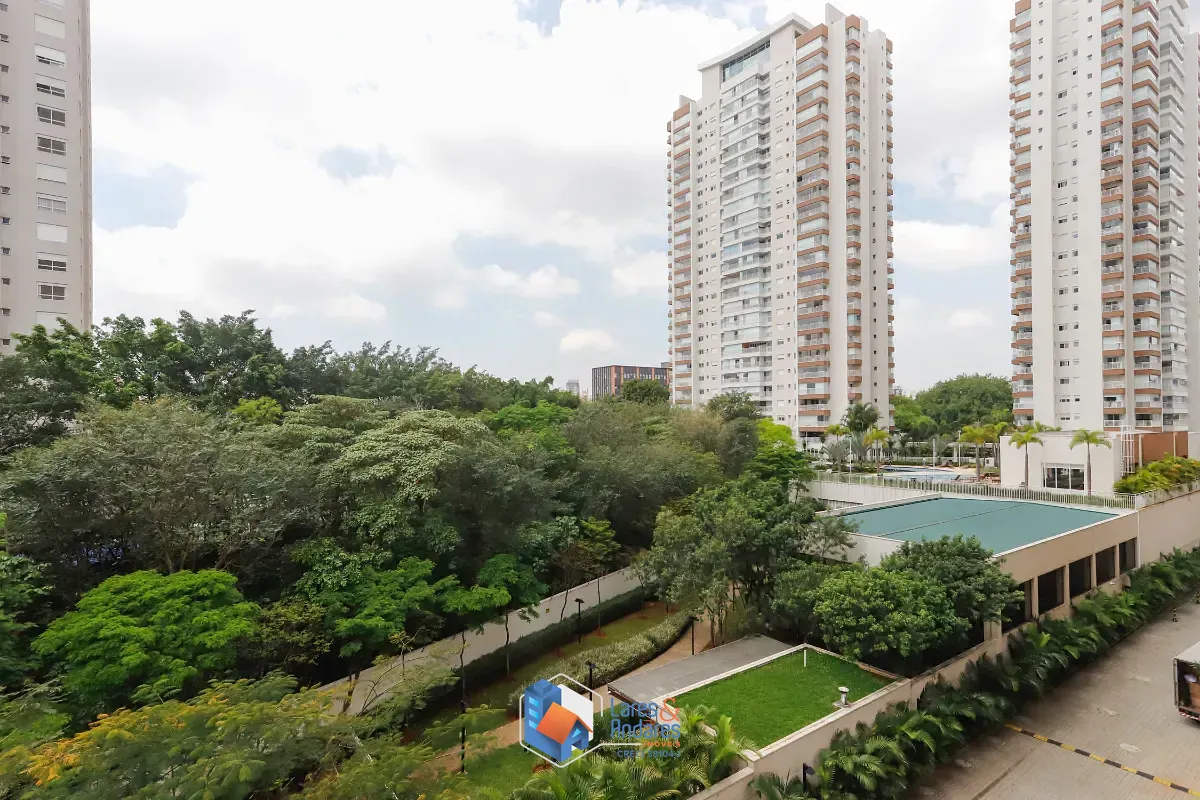 Apartamento, 2 quartos, 103 m² - Foto 34