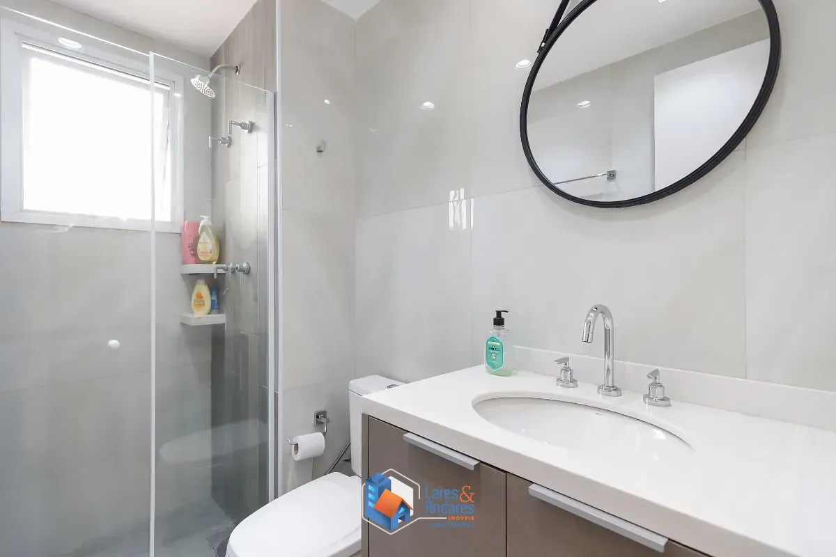 Apartamento, 2 quartos, 103 m² - Foto 18
