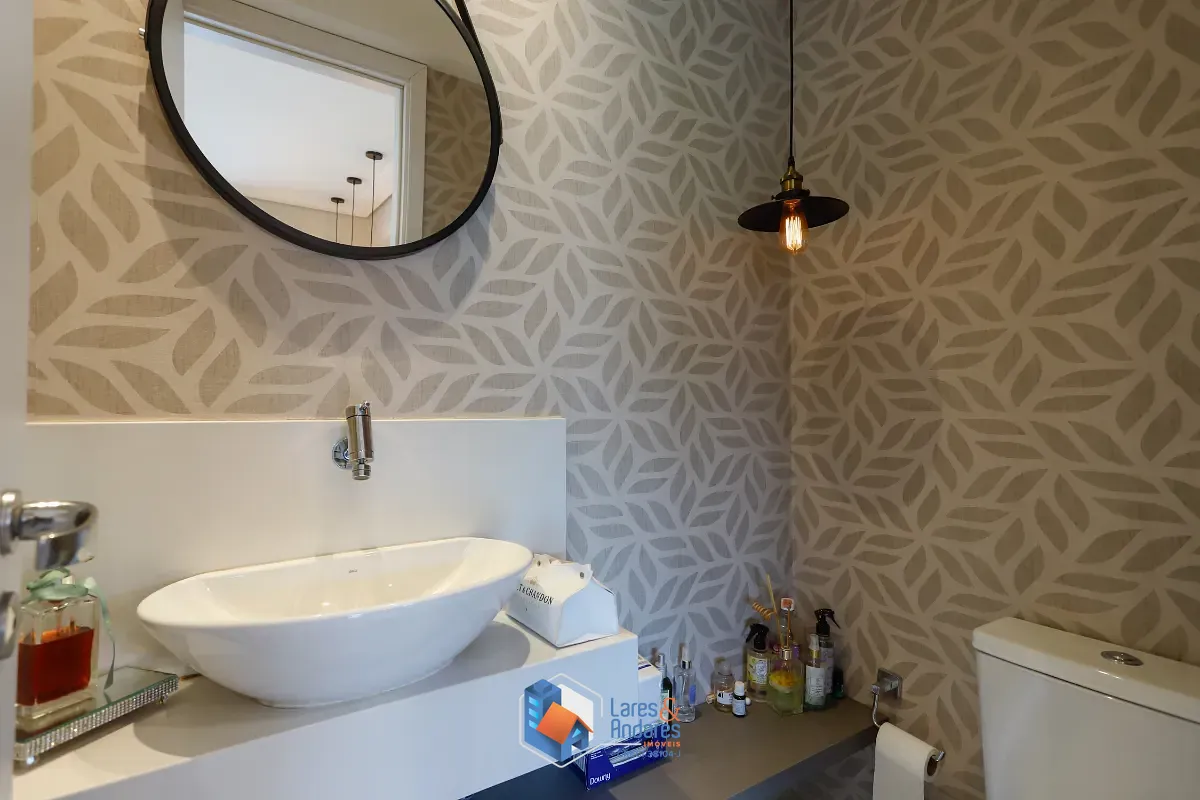 Apartamento, 2 quartos, 103 m² - Foto 12
