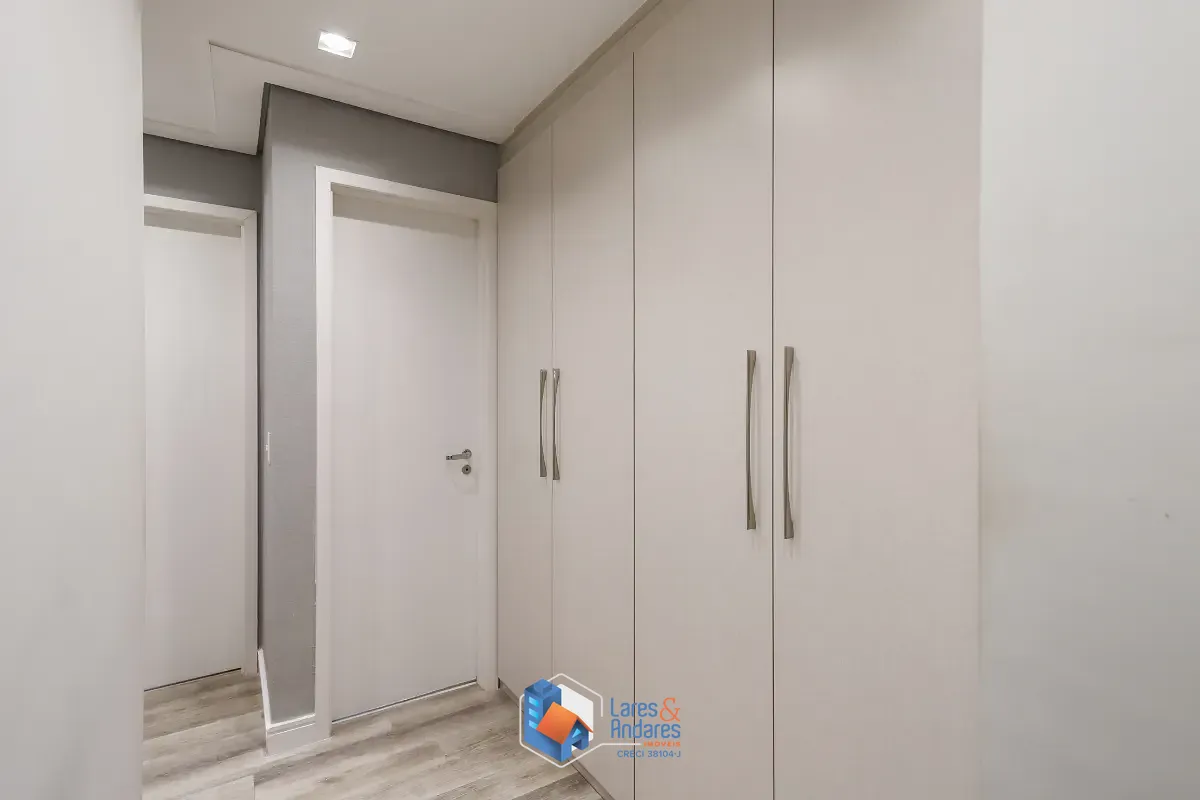 Apartamento, 2 quartos, 103 m² - Foto 13