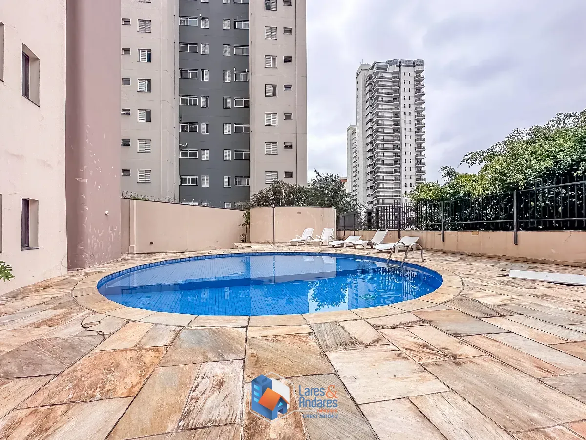Apartamento, 3 quartos, 186 m² - Foto 43