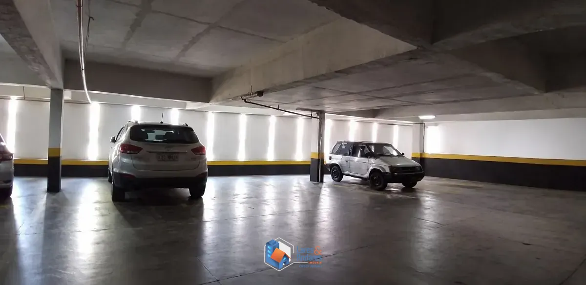 Apartamento, 3 quartos, 186 m² - Foto 47