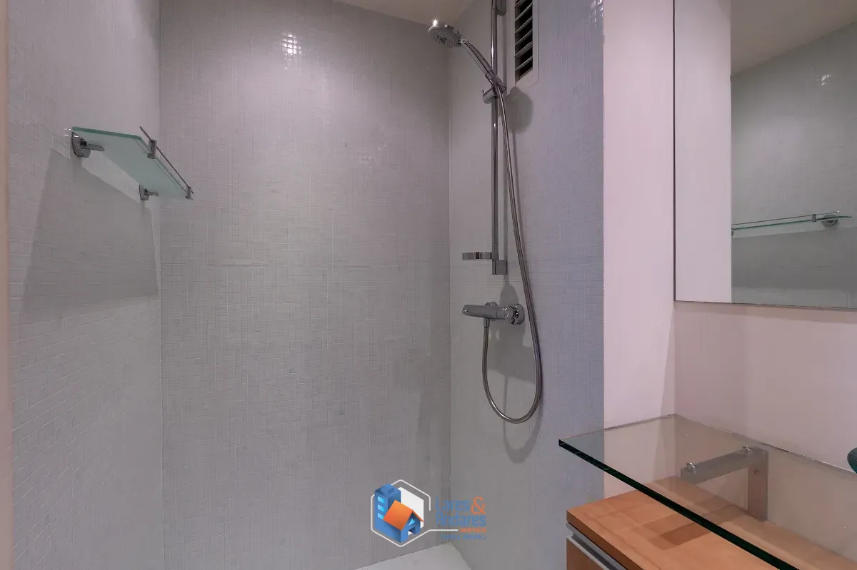 Apartamento, 1 quarto, 70 m² - Foto 14