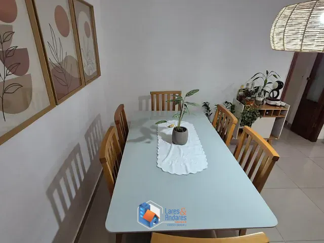 Apartamento com 74m² 2 quartos e 2 banheiros, à venda, no bairro Jardim Vila Mariana em São Paulo