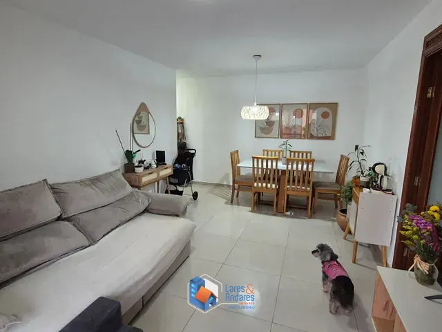 Apartamento com 74m² 2 quartos e 2 banheiros, à venda, no bairro Jardim Vila Mariana em São Paulo