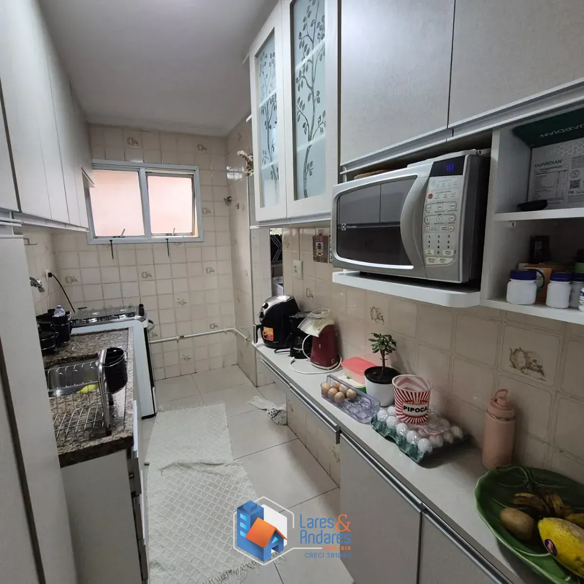 Apartamento, 2 quartos, 74 m² - Foto 14