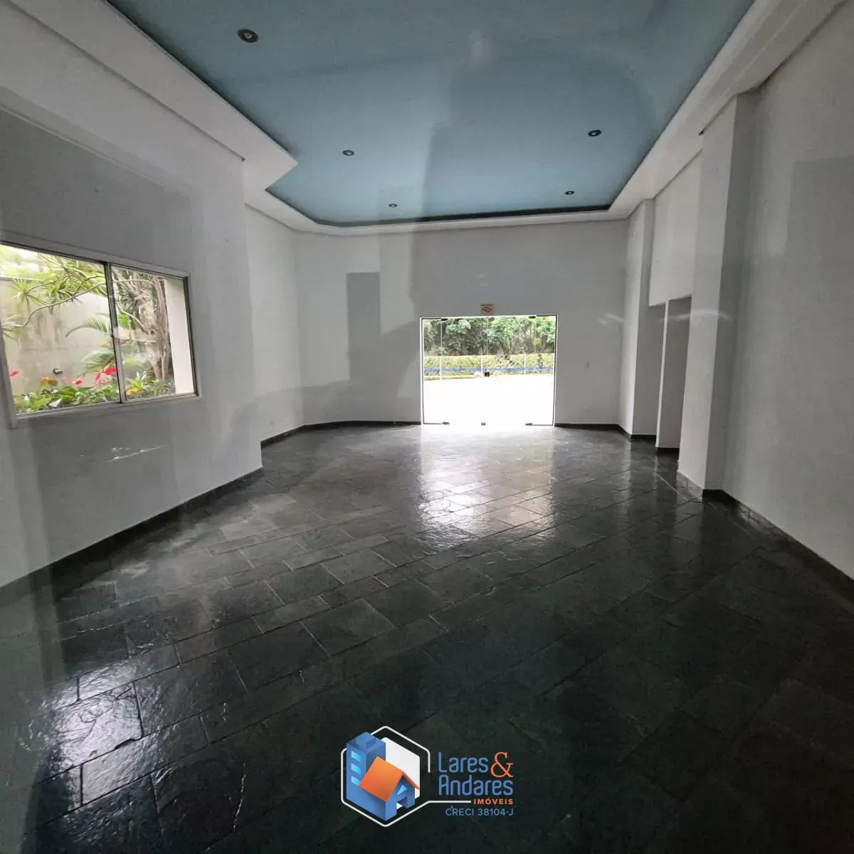 Apartamento, 2 quartos, 74 m² - Foto 26